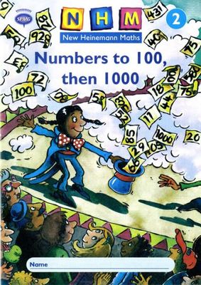 9780435169732.jpg