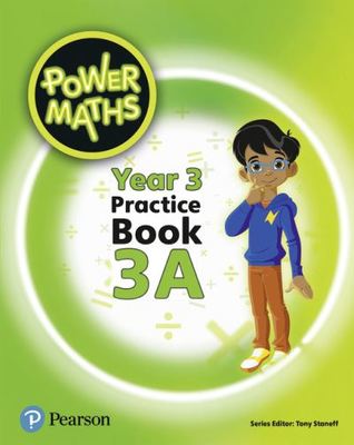 9780435189846.jpg