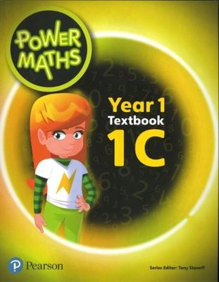 9780435189938.jpg