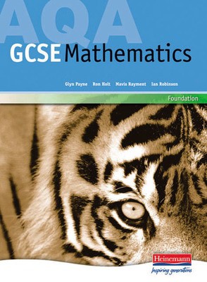 9780435210441.jpg