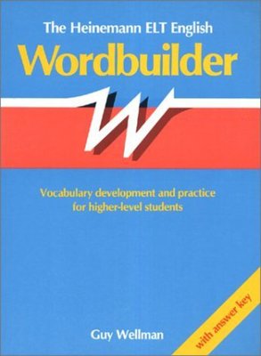 9780435285562.jpg