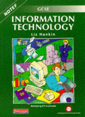 9780435450137.jpg