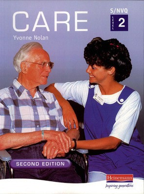 9780435452216.jpg