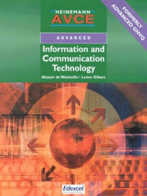 9780435453077.jpg
