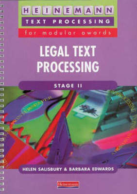 9780435453916.jpg