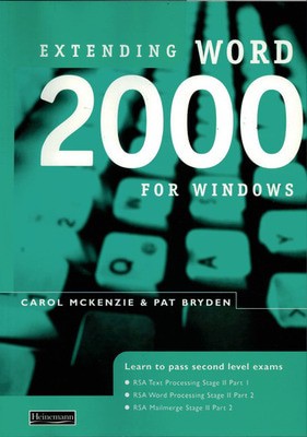 9780435454326.jpg