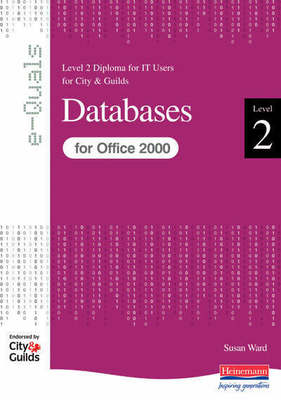 9780435462796.jpg