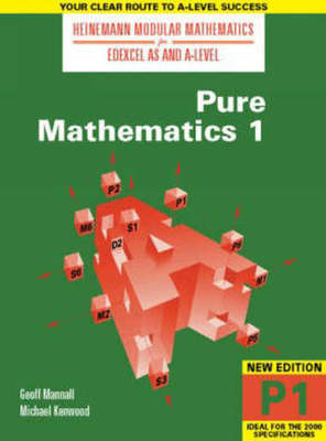 9780435510886.jpg