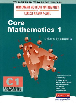 9780435510978.jpg