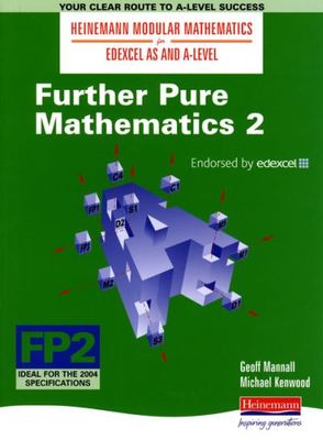 9780435511012.jpg