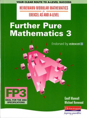 9780435511029.jpg