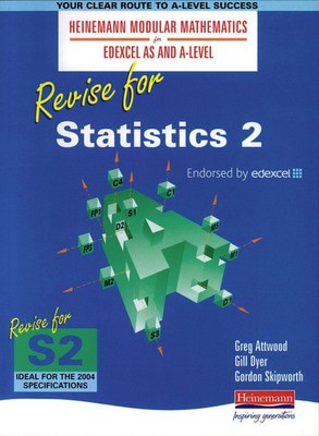 9780435511173.jpg