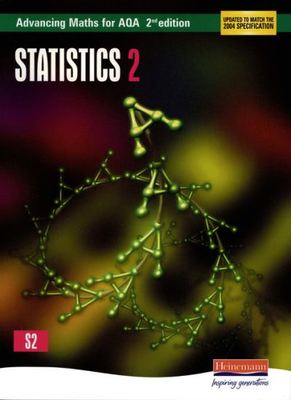 9780435513399.jpg