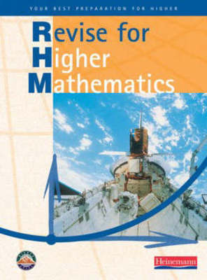 9780435516208.jpg