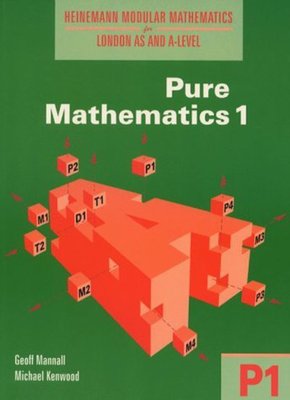 9780435518073.jpg