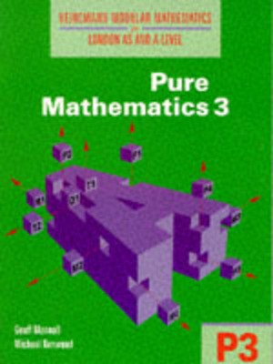 9780435518097.jpg
