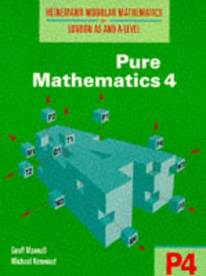 9780435518103.jpg