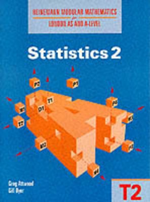 9780435518127.jpg