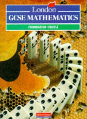 9780435532161.jpg