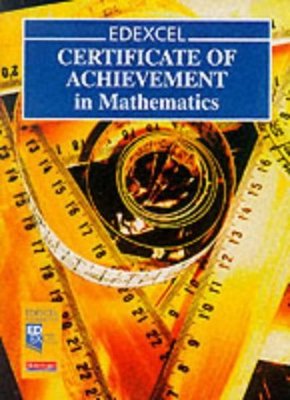 9780435532338.jpg