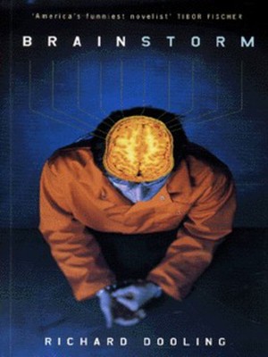 9780436220760.jpg