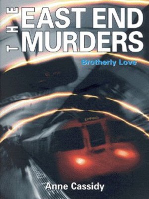 9780439010566.jpg