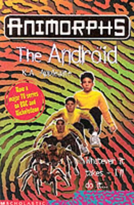 9780439014229.jpg