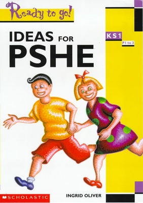 9780439016698.jpg