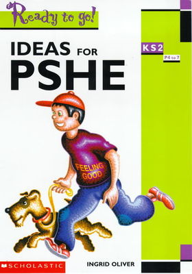 9780439016704.jpg
