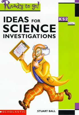 9780439016711.jpg