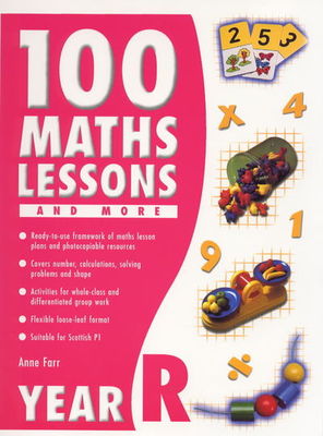 9780439016926.jpg