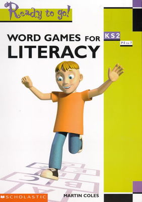 9780439017787.jpg