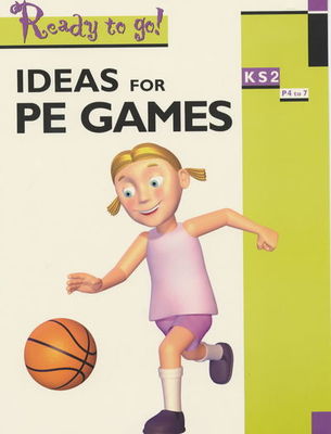 9780439018265.jpg