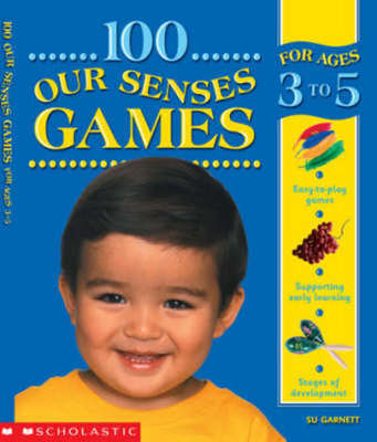 9780439971225.jpg