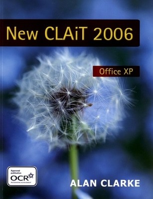 9780340915370.jpg