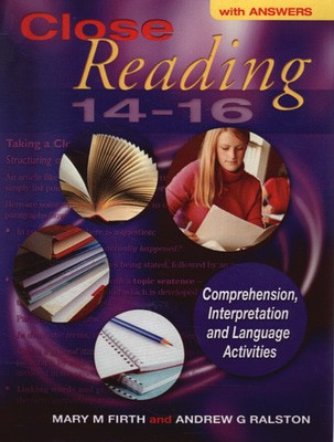 9780340940150.jpg