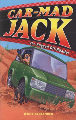 9780340981566.jpg