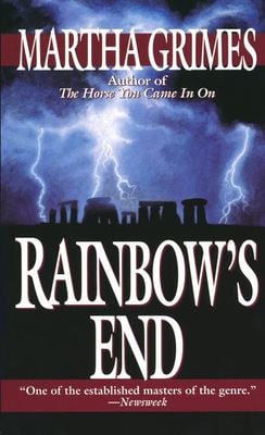 9780345394262.jpg