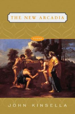 9780393060539.jpg