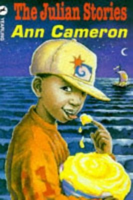 9780440863335.jpg