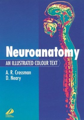 9780443044793.jpg