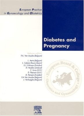 9780444515131.jpg