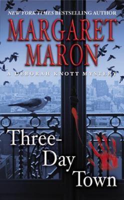9780446555777.jpg