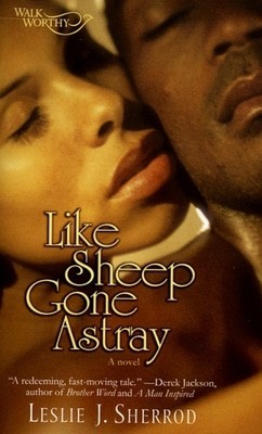 9780446617932.jpg