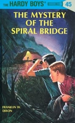 9780448089454.jpg