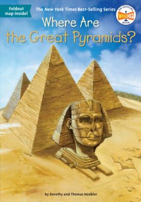 9780448484099.jpg