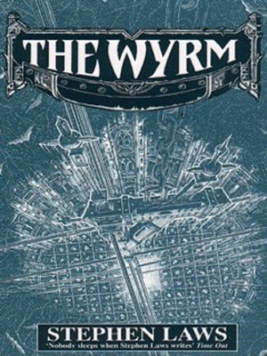9780450599798.jpg