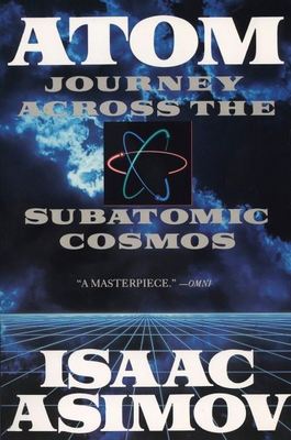 9780452268340.jpg