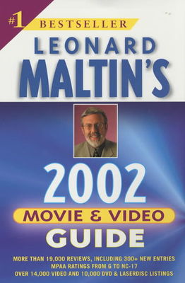 9780452282834.jpg