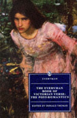 9780460875264.jpg